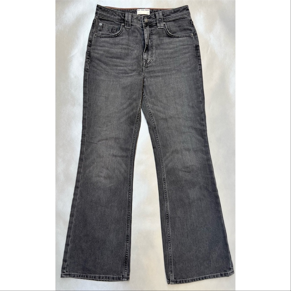 We The Free by Free People Ava Boot Cut Jeans - Picture 4 of 6